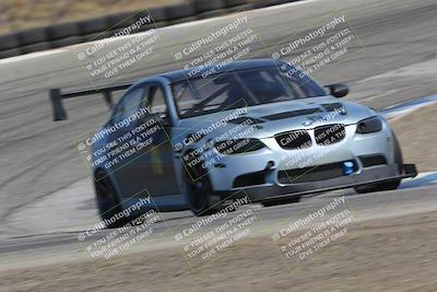 media/Sep-14-2025-Speed Ventures (Sun) [[b2951cd086]]/Red/Session 3 (Off Ramp)/